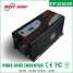 EP3000 series pure sine wave power DC/AC inverter ()