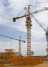 QTZ62(5010) building construction tower crane ()
