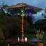 Battery String Lights   christmas decorative lights