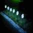 Six Pendant Light   christmas decorative lights