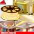 Strip Light    christmas decorative lights