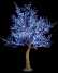 Tree Light