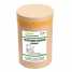 Testosterone Propionate (Testosterone Propionate)