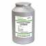Testosterone Cypionate (Testosterone Cypionate)