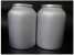 Sodium glycocholate (Sodium glycocholate)