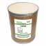 Glycyl Glycine