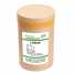 Glycinate fumarate
