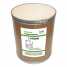 Ferrous glycinate