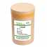 Beta-Alanine