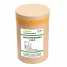 Calcium pantothenate (VB5)