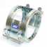 CV-Clamp----BeiSai Metal