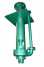 GPS vertical sump pump (GPS vertical sump pump)