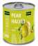Canned Pear in Light Syrup ()