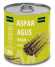 Canned Asparagus in Brine (Canned Asparagus in Brine)
