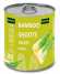 Canned Bamboo Shoot in Brine ()