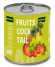 Canned Fruits Cocktail in Light Syrup (Canned Fruits Cocktail in Light Syrup)