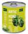 Canned Artichoke in Brine (Canned Artichoke in Brine)