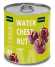 Canned Water Chestnut in Brine ()