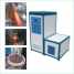 30-200KW high frequency IGBT induction heating machine