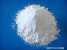 fused zirconia powder ()