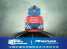 international railway transport from Shenzhen to Ekaterinburg