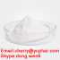 Testosterone Sustanon (Steroids) (Testosterone Sustanon (Steroids))