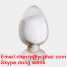 Mestanolone (Steroids) (Mestanolone (Steroids))