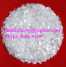 Epiandrosterone (Steroids) (Epiandrosterone (Steroids))