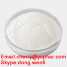 Methasterone (Steroids) (Methasterone (Steroids))