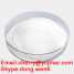 Methenolone Enanthate (Steroids) (Methenolone Enanthate (Steroids))