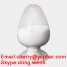Fulvestrant (Fulvestrant)