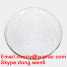 Flumethasone (Flumethasone)
