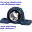FYH UKFL312+H2312 Bearing,55x62x270 ()