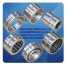 INA BK6020 Bearing,60x68x20,NTN BK6020 ()