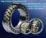 SKF 22213CCK Bearing,65x120x31,NTN 22213CCK ()