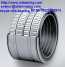 FAG 32305 Bearing,25x62x24,KOYO 32305 ()