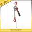 High Quality Mini Hand Lever Block