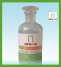 Tin stabilizer