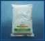 Ca/Zn Stabilizer