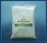 Ca/Zn Compound Stabilizer