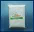 Ca/Zn heat Stabilizer