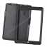 Tablet PC housing & components (Tablet PC housing & components)