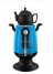electric samovar