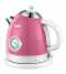 Electric kettle ()