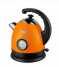 Electric kettle ()
