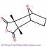 Cantharidin Cas No.: 56-25-7 HPLC> 98% ()