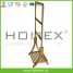 Hot selling four-layer salabel bamboo towel shelf /rack/HOMEX-FSC/FDA/SGS/LFGB/B ()