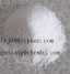 factory direct health care product Fluoxymesterone (Steroids)