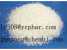 factory direct health care product Stanolone (Steroids)