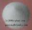 factory direct health care product Turinabol-oral ()
